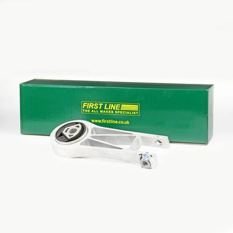 First Line Engine Mount Mounting fits Citroën Relay III 2006-2015 3.0