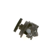 Bosch Fuel Pump Assembly fits Renault Trucks Magnum 1996-2005