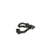 Gates Radiator Coolant Hose 750mm ID fits Audi A1 Allstreet 2024 on