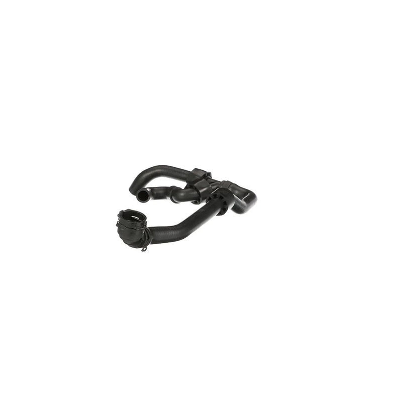 Gates Radiator Coolant Hose 750mm ID fits Audi A1 Allstreet 2024 on