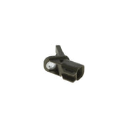 Bosch ABS Wheel Speed Sensor Front Right 0 986 594 680