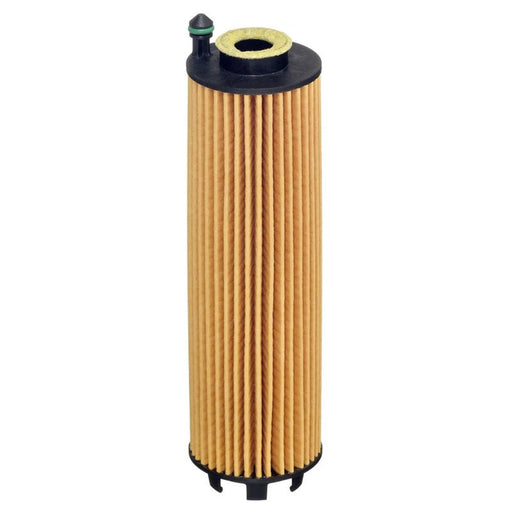 Hengst Engine Oil Filter fits Mercedes-Benz A-Class 2018-2020