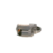 Bosch Starter Motor 12V 1.7kW 11 Teeth