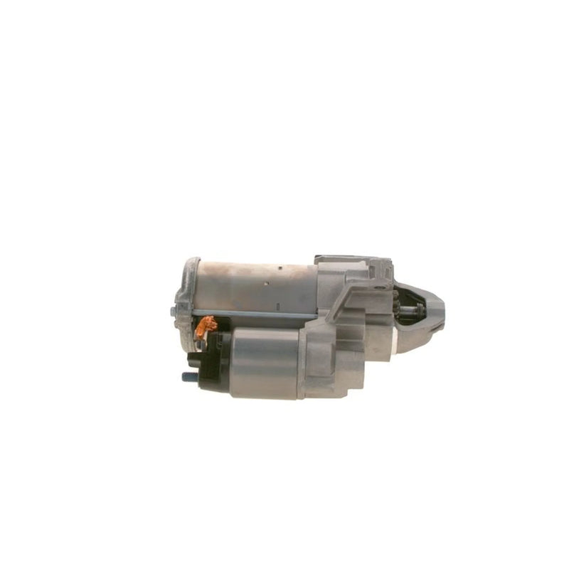 Bosch Starter Motor 12V 1.7kW 11 Teeth