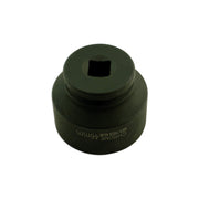 Laser Wheel Impact Socket 46mm 1/2"D - Triumph 5667 Laser - Dynamic Drive