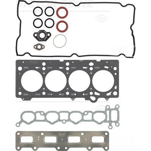 Victor Reinz Cylinder Head Gasket Kit 02-10028-03