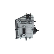 Bosch AdBlue Urea Delivery Module
