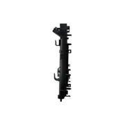 Hella Engine Radiator 8MK 366 306-091
