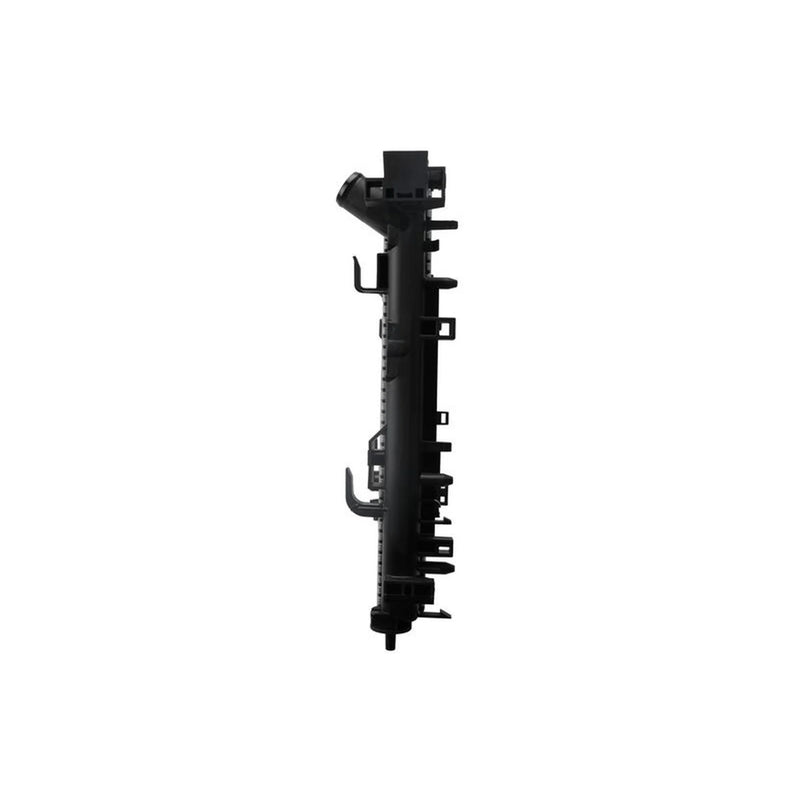 Hella Engine Radiator 8MK 366 306-091