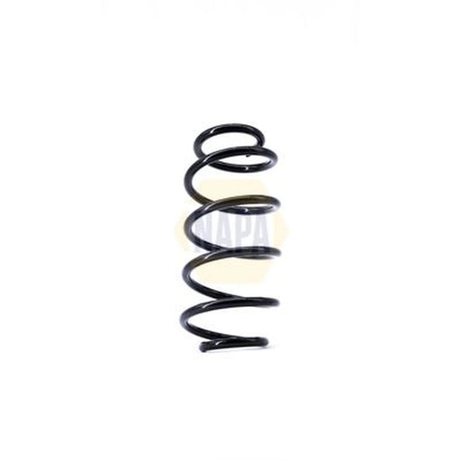 NAPA Front Suspension Coil Spring NCS1388