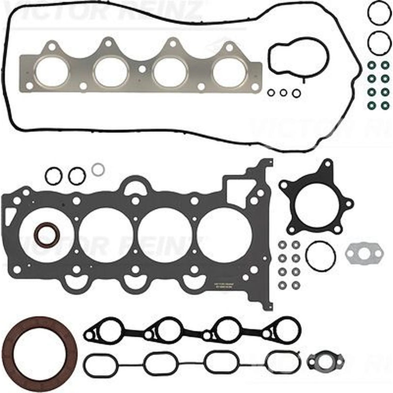 Victor Reinz Full Gasket Set 01-54010-02