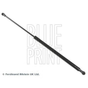 Blue Print Boot Gas Strut Lift Support Tailgate / Boot Lid ADN15803
