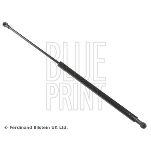 Blue Print Boot Gas Strut Lift Support Tailgate / Boot Lid ADN15803