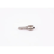 Bosch Fuel Injector Nozzle