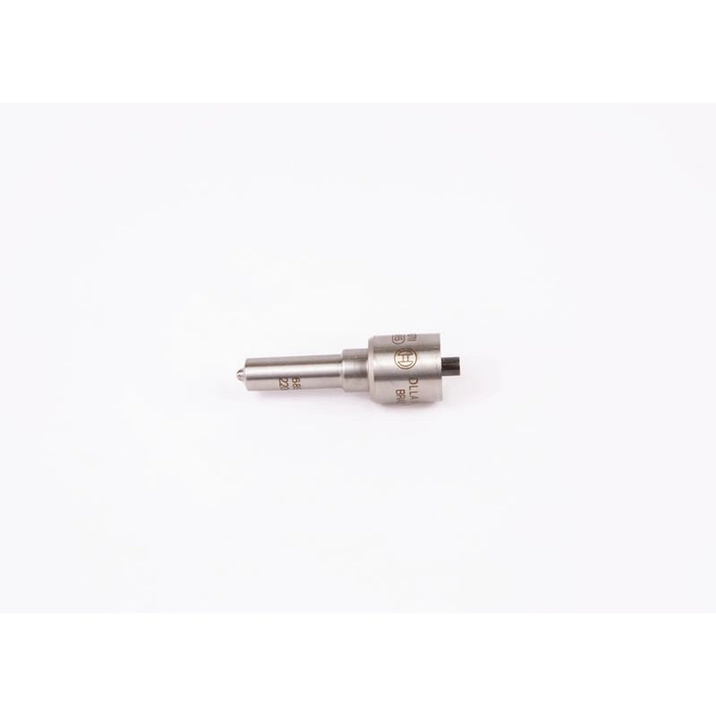 Bosch Fuel Injector Nozzle