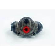 Juratek Wheel Cylinder Hydraulic Brake Rear fits Citroën Dispatch I 1995-2006