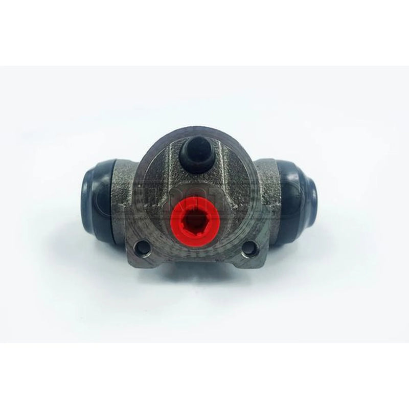 Juratek Wheel Cylinder Hydraulic Brake Rear fits Citroën Dispatch I 1995-2006