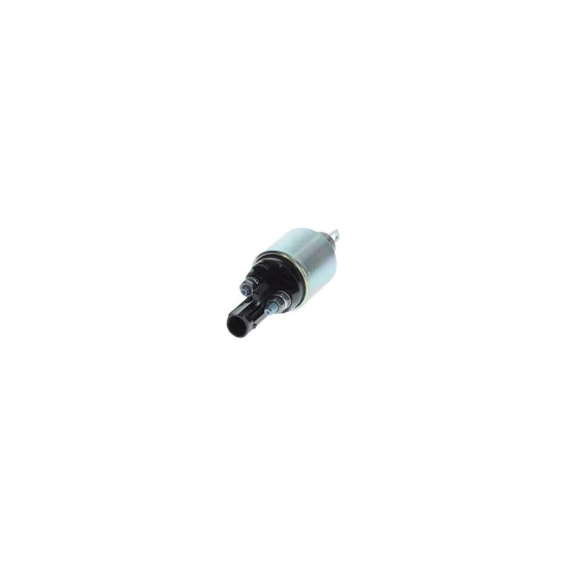 Bosch Starter Solenoid Switch
