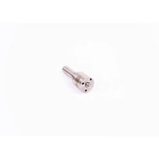 Bosch Diesel Injector Nozzle Tip