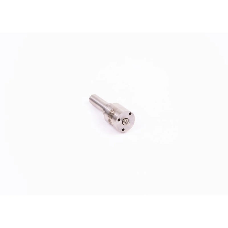 Bosch Diesel Injector Nozzle Tip