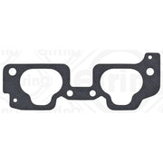 Elring Intake Manifold Gasket Thick 650.360