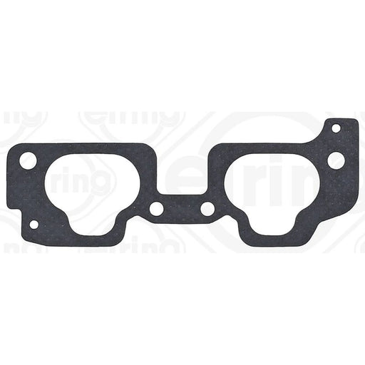 Elring Intake Manifold Gasket Thick 650.360