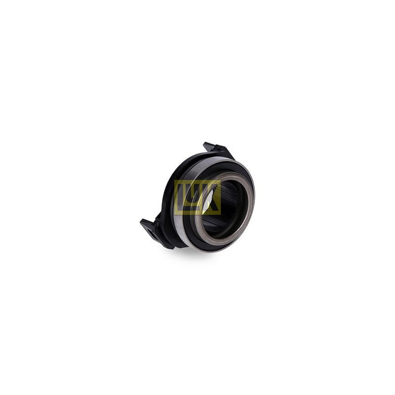 LuK Clutch Release Bearing ID 55mm OD fits Ac Ace 1998 on 4.6