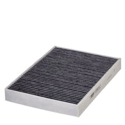 Hengst Cabin Air Filter (Pollen Filter) fits Citroën C5 III 2008-2017