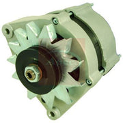 Apec Car Alternator 12V fits BMW 3 1982-1993 2.3