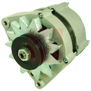 Apec Car Alternator 12V AAL2098