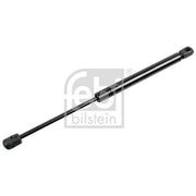 Febi Boot Gas Strut Lift Support Tailgate / Boot Lid Shock 177453