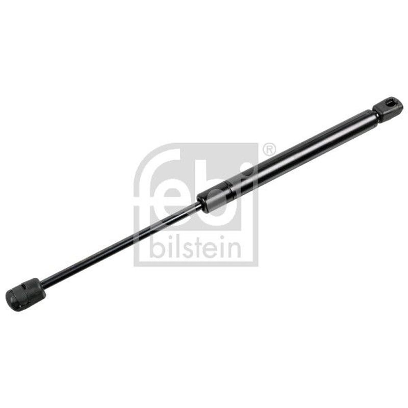 Febi Boot Gas Strut Lift Support Tailgate / Boot Lid Shock 177453