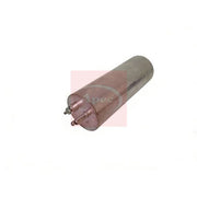 Apec Fuel Filter Element AFF2272