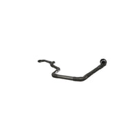 Gates Molded Heater Hose fits Tesla Model 3 2017-2020