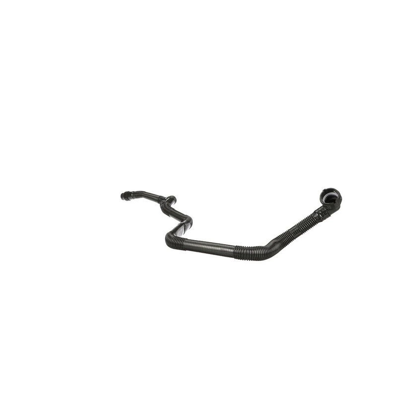 Gates Molded Heater Hose fits Tesla Model 3 2017-2020