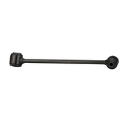 Delphi Stabiliser Bar Link Coupling Rod Rear fits Mercedes-Benz C-Class
