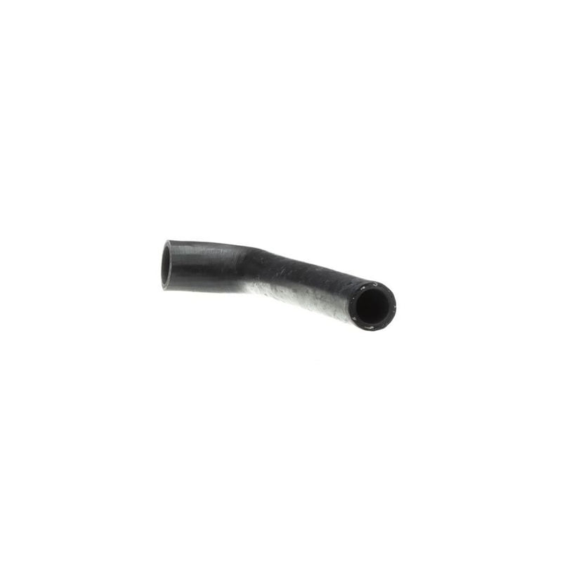 Gates Curved Radiator Hose fits Audi 100 C4 1990-1994 2.0