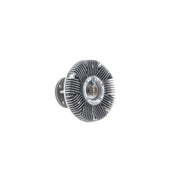 Mahle Radiator Fan Clutch fits John Deere Series 6020 2002-2007