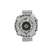 Hella Car Alternator 12V fits BMW 5 2010-2013