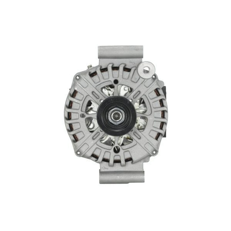 Hella Car Alternator 12V fits BMW 5 2010-2013