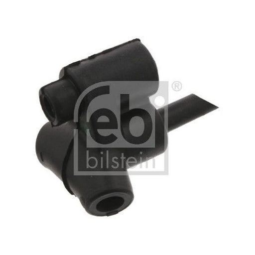 Febi Crankcase Ventilation Hose 60mm 33987