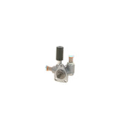 Bosch Fuel Pump Assembly