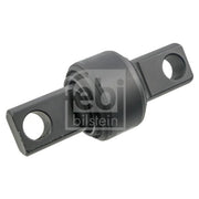 Febi Anti Roll Bar Mounting Bracket outer 01444