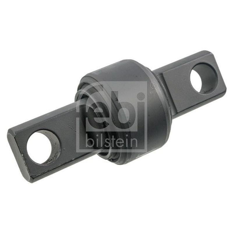 Febi Anti Roll Bar Mounting Bracket outer 01444
