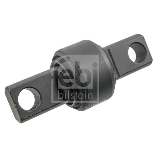 Febi Anti Roll Bar Mounting Bracket outer 01444