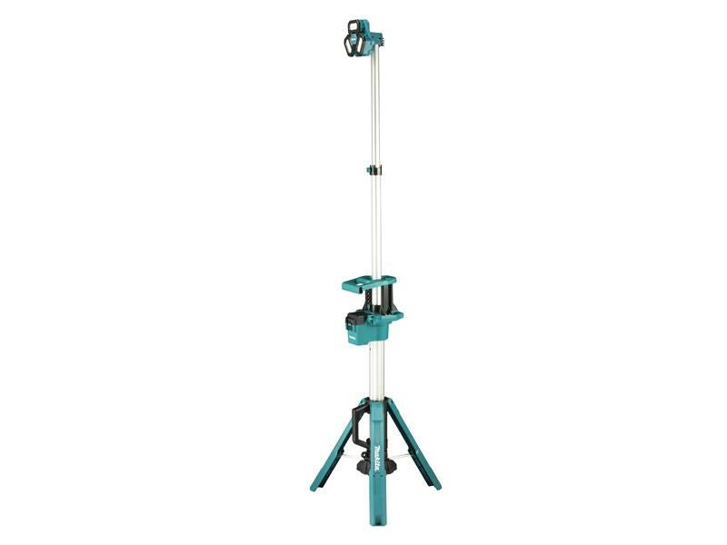 Makita DML814 LXT Worklight 14.4/18V Bare Unit Makita - Town Tools