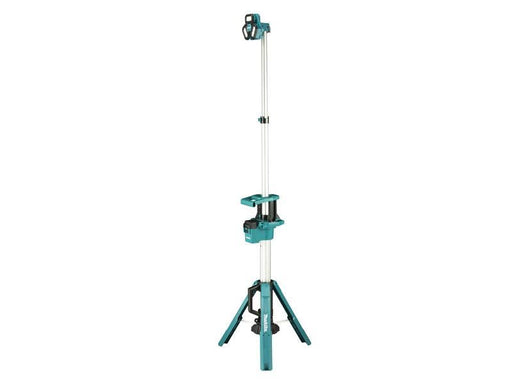 Makita DML814 LXT Worklight 14.4/18V Bare Unit Makita - NN4 Online