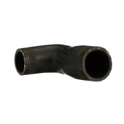 Gates Intercooler Turbo Charge Air Hose 170mm fits Ford Galaxy 2000-2006 1.9
