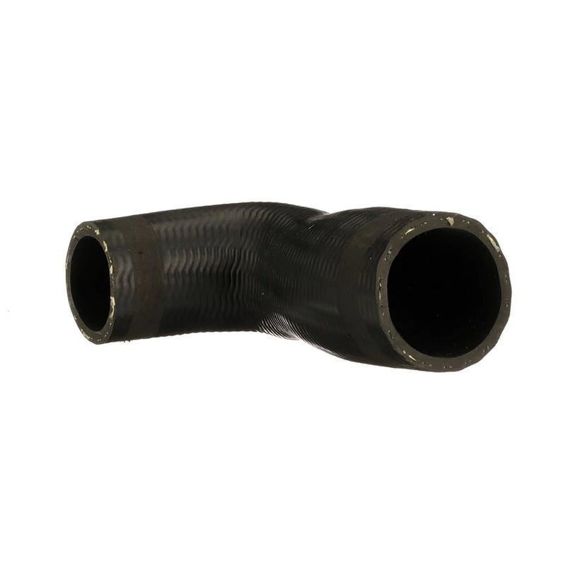 Gates Intercooler Turbo Charge Air Hose 170mm fits Ford Galaxy 2000-2006 1.9
