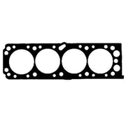 BGA Cylinder Head Gasket 1mm Thick CH6594